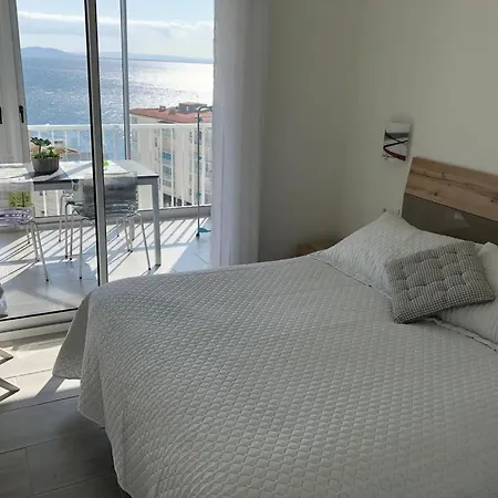 Veuras El Mar - Belleza 2 *