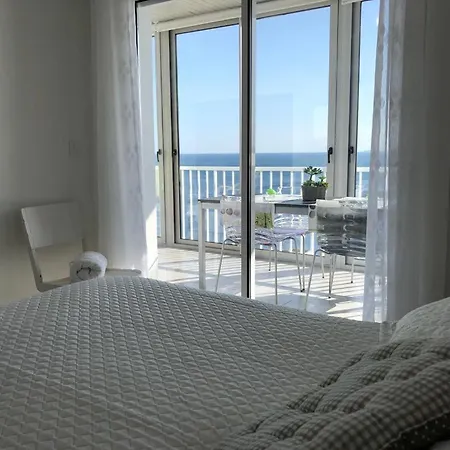 Veuras El Mar - Belleza 2