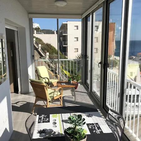 Veuras El Mar - Belleza 2 *